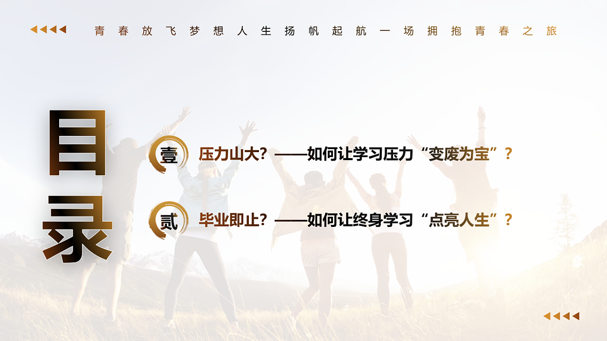 17665903第5页