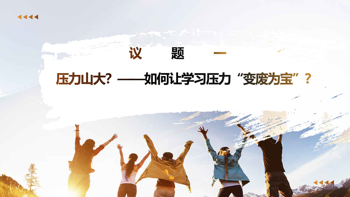17665903第6页