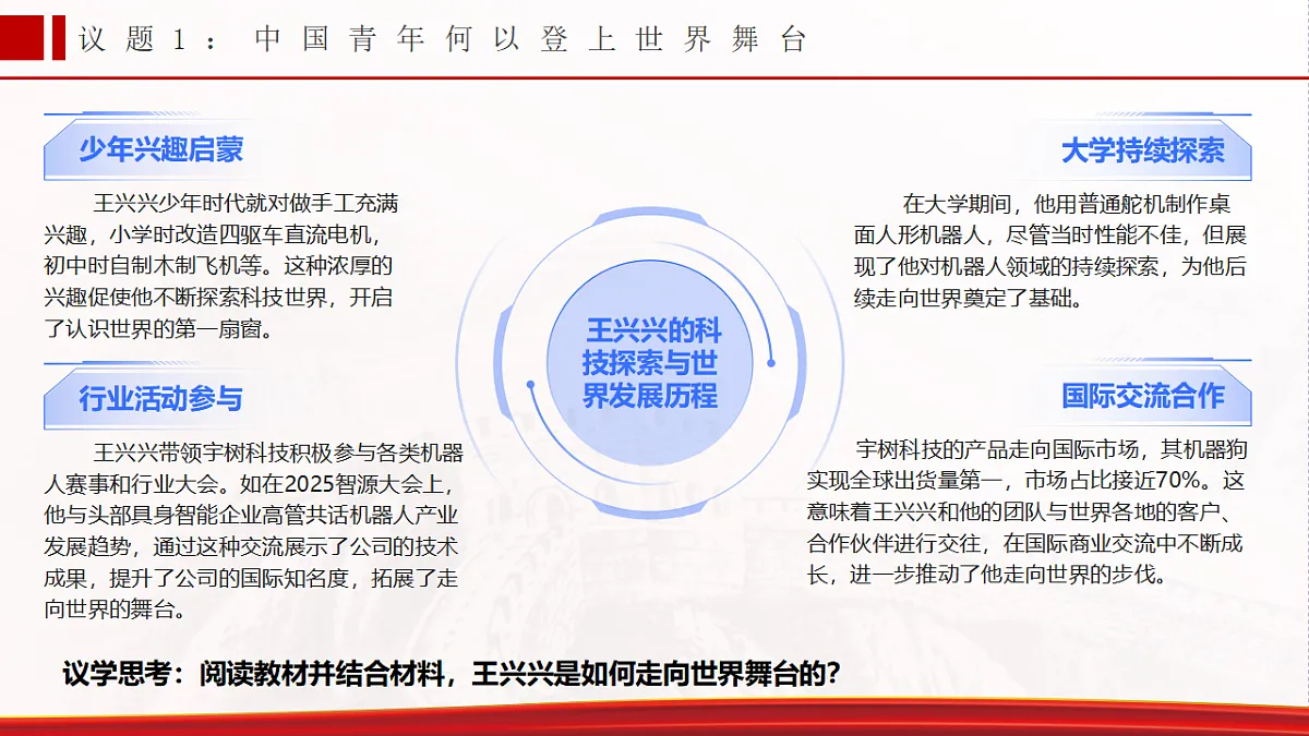 17665905第8页