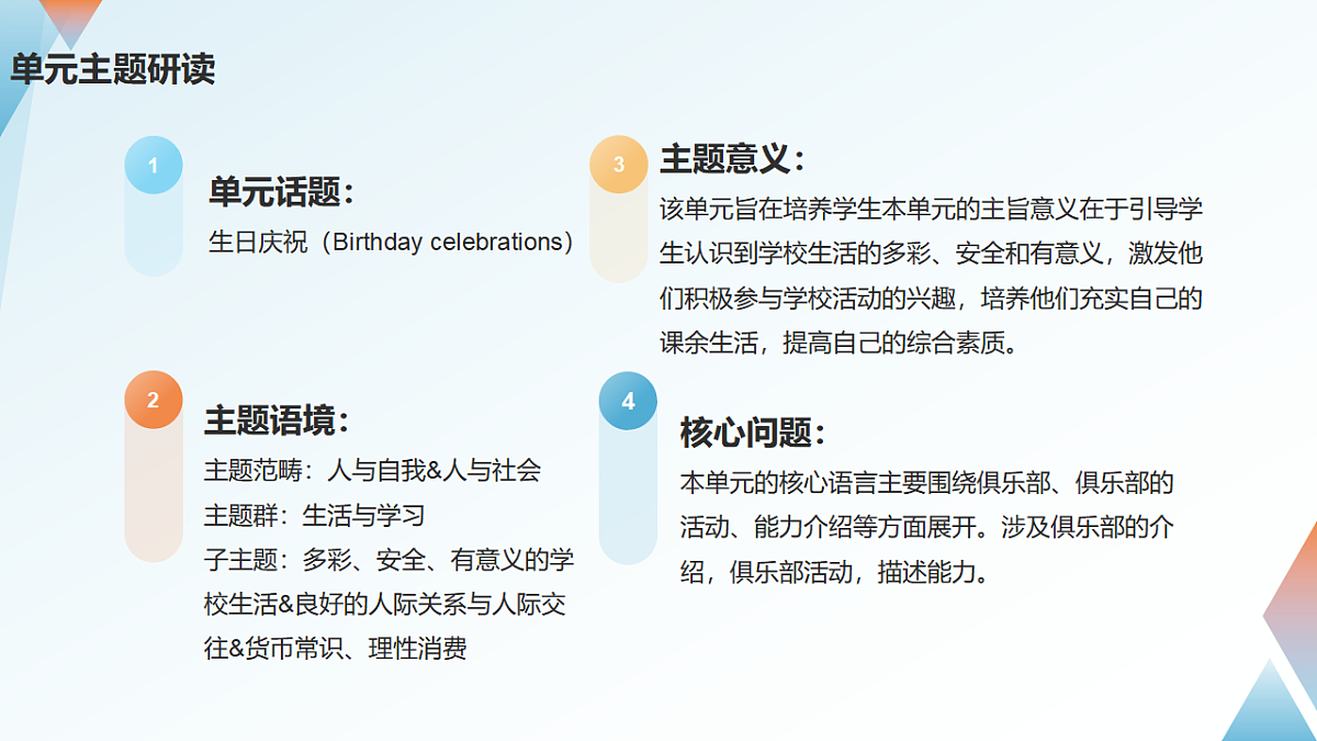 17665996第4页