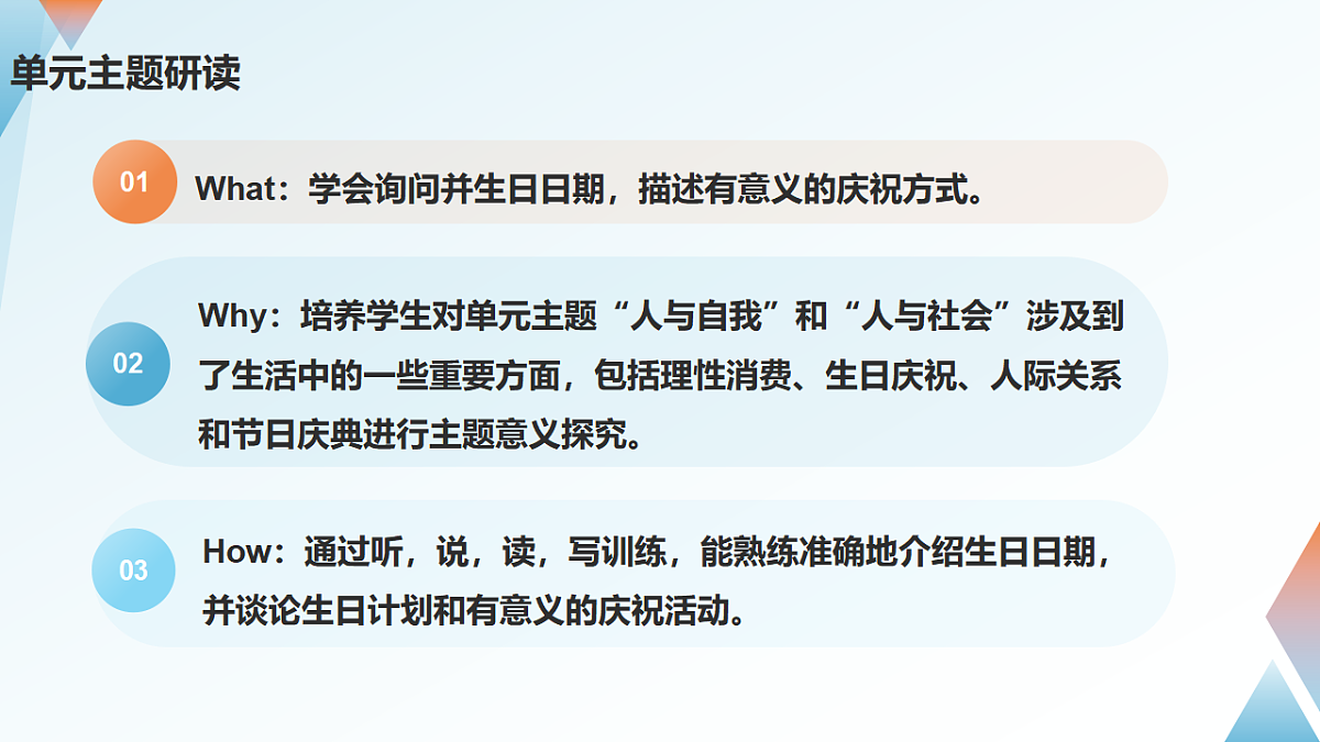 17665996第5页