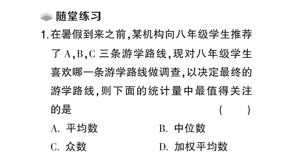17667133第3页