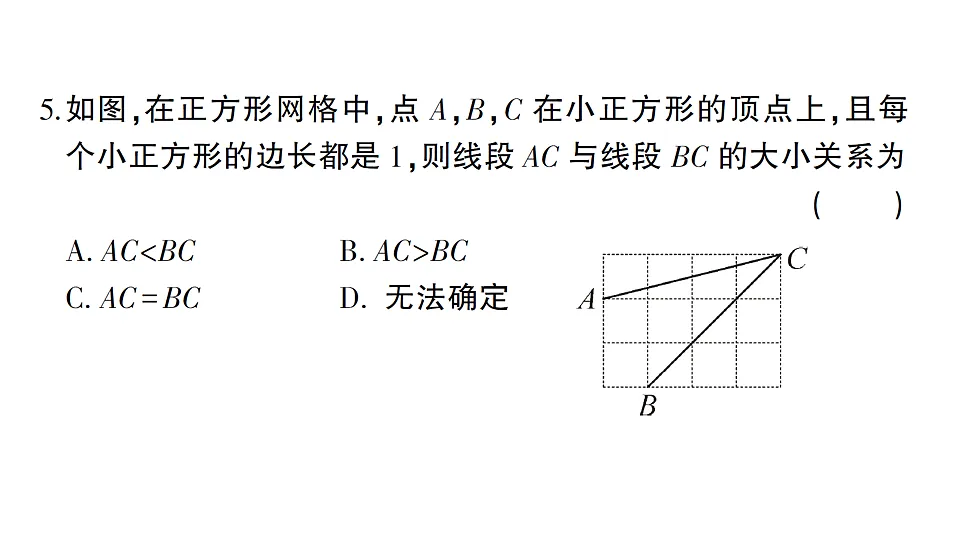 17667136第5页