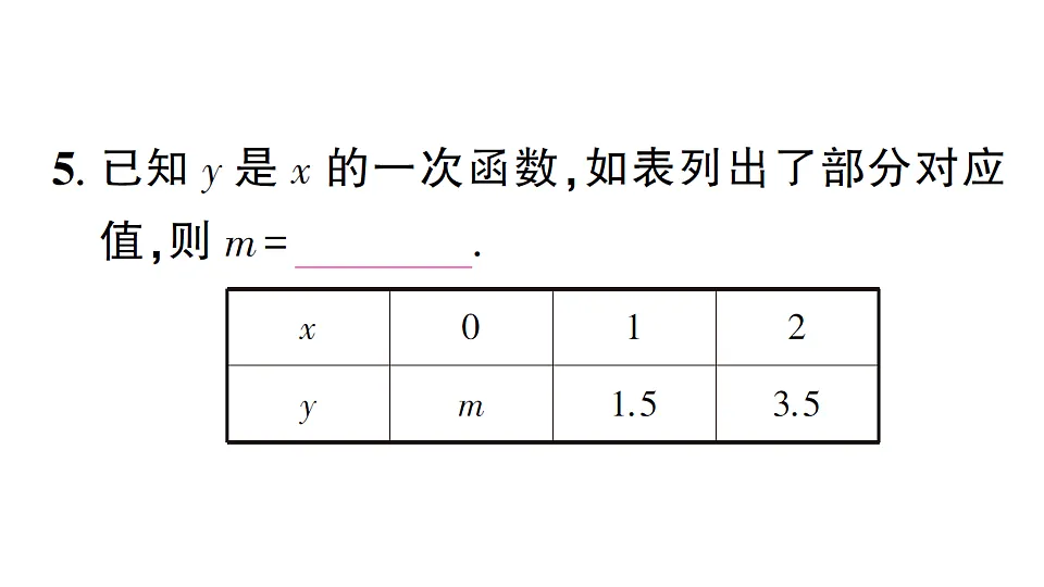 17667231第4页