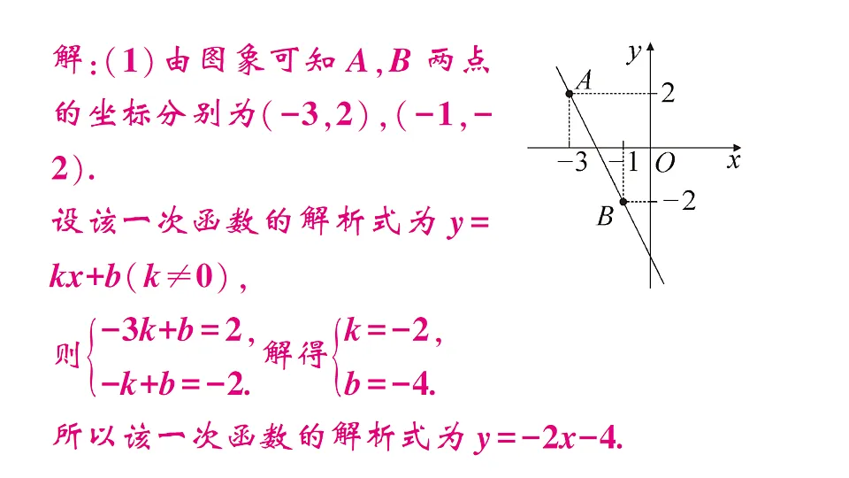 17667231第6页