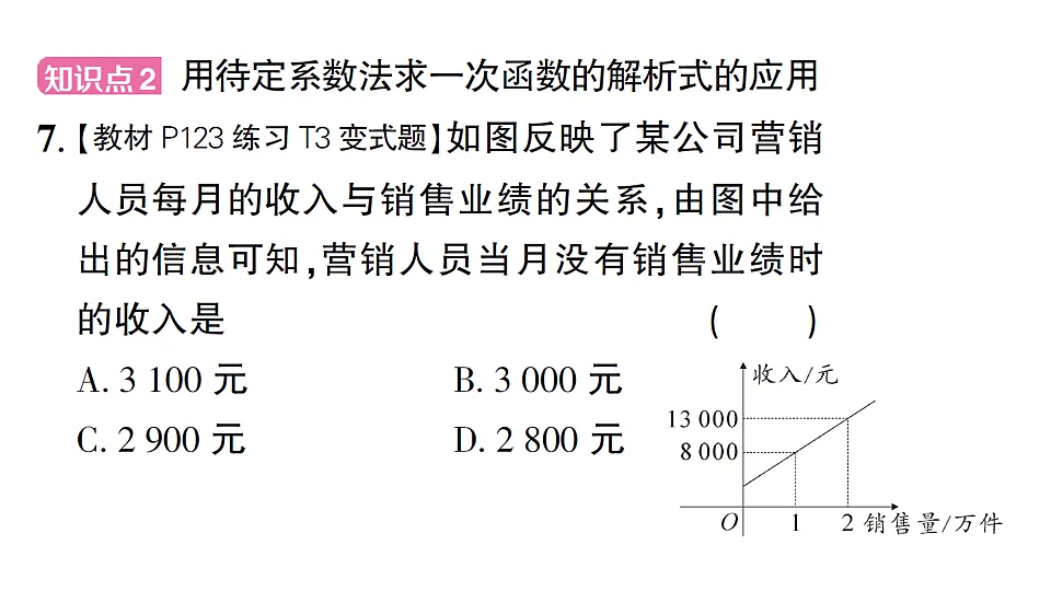 17667231第8页