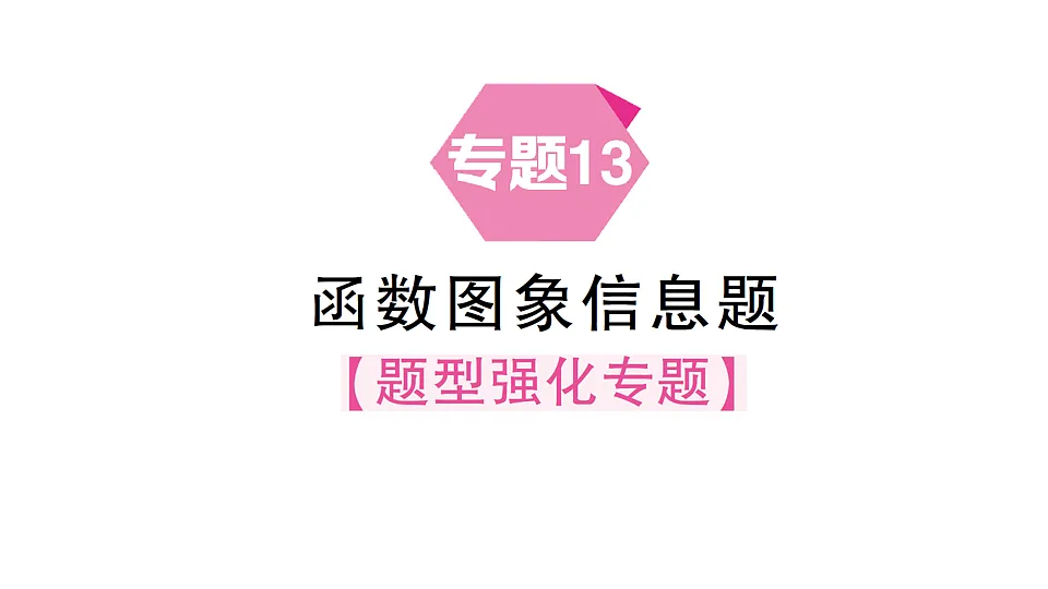 17667232第1页