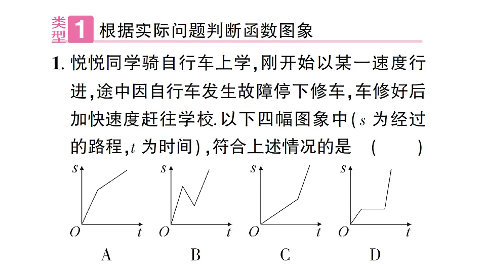 17667232第2页