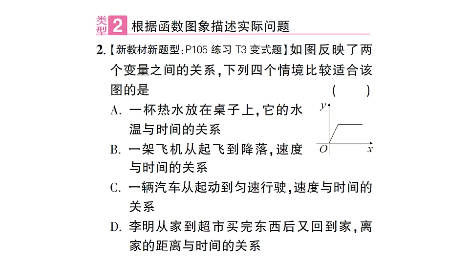 17667232第3页