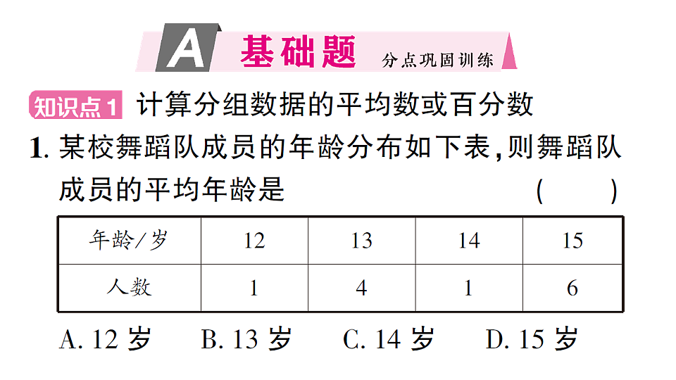 17667255第2页