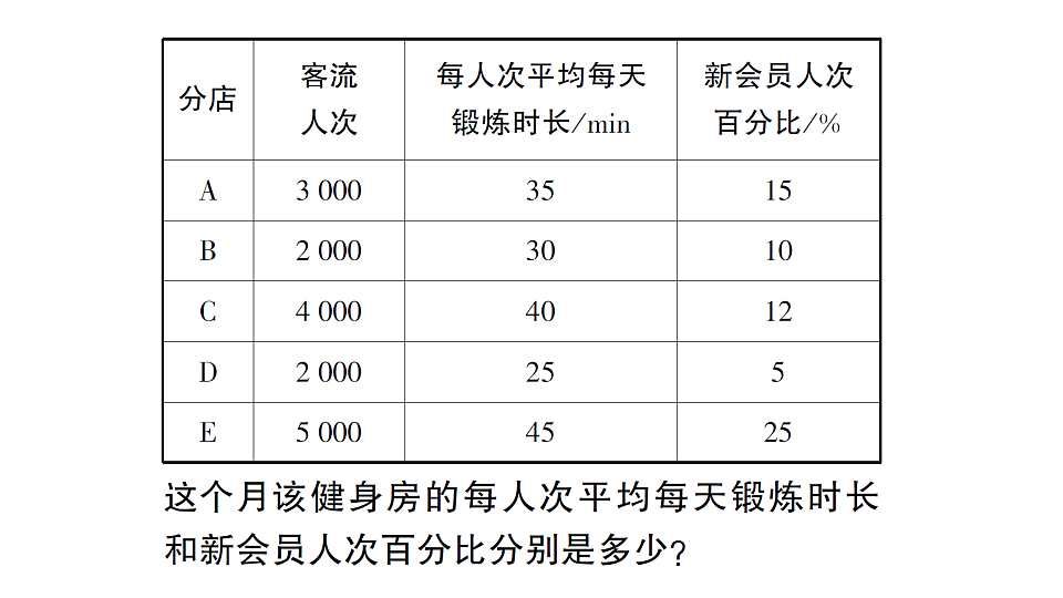 17667255第5页