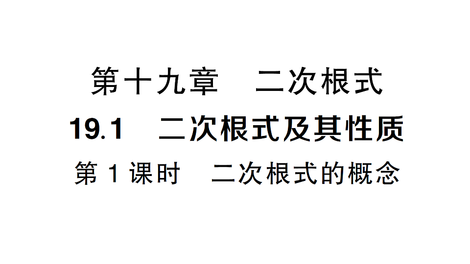 17667256第1页