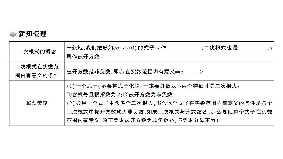 17667256第2页