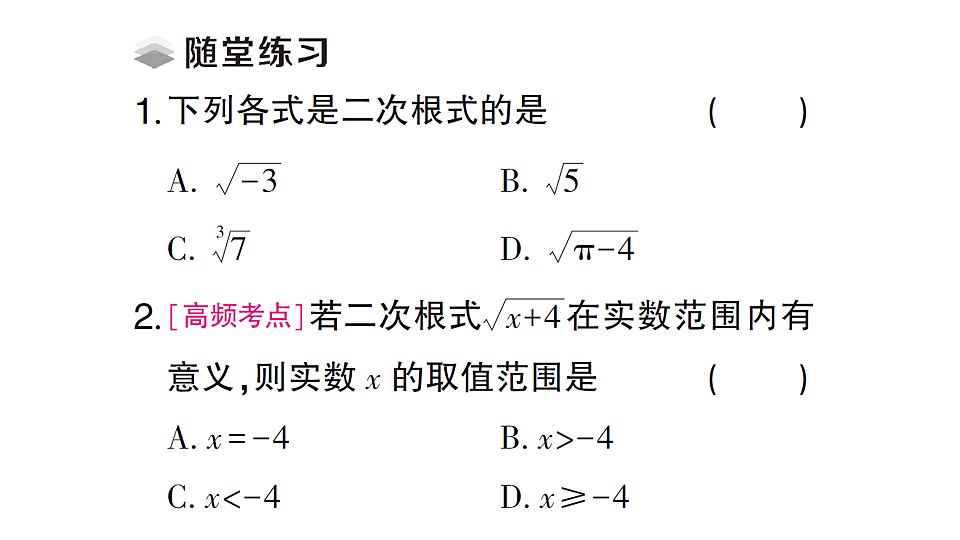 17667256第3页