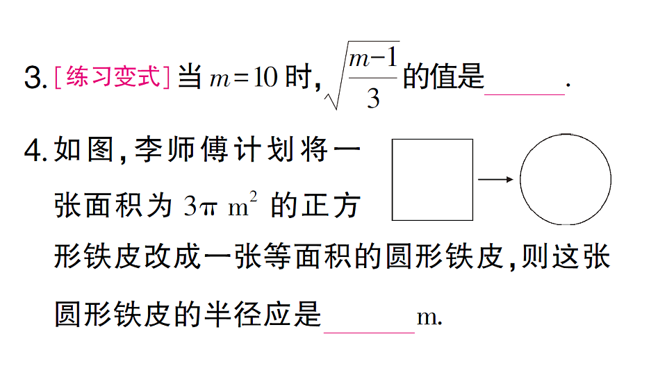 17667256第4页