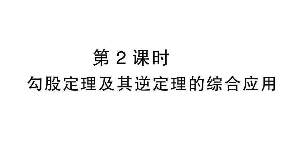 17667281第1页