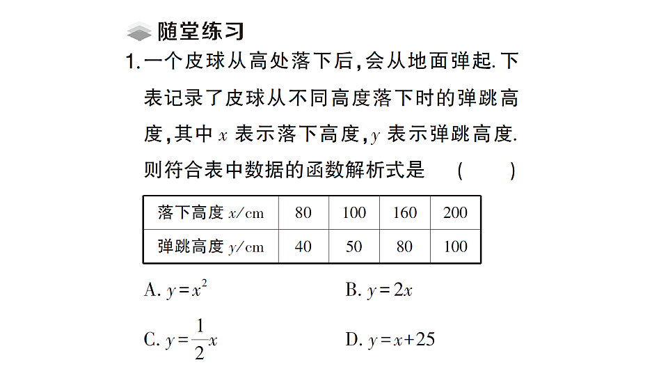 17667346第3页
