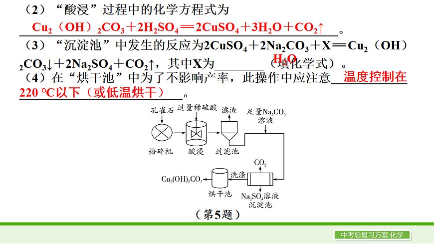 17667593第7页
