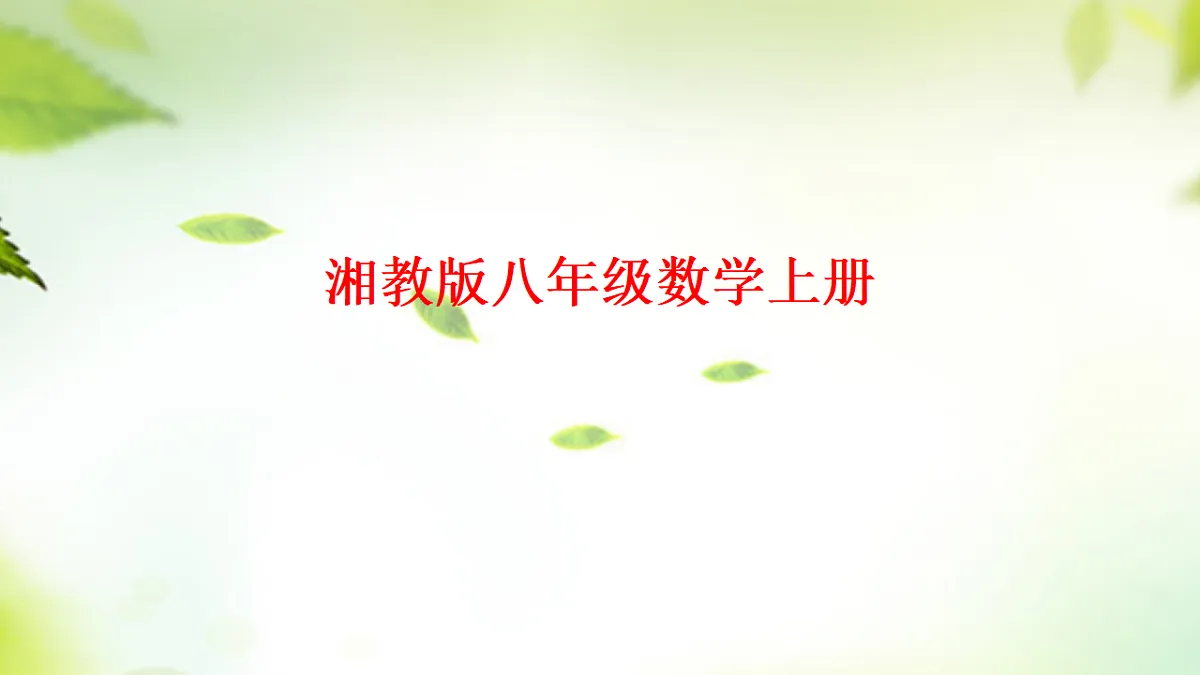 17667595第1页