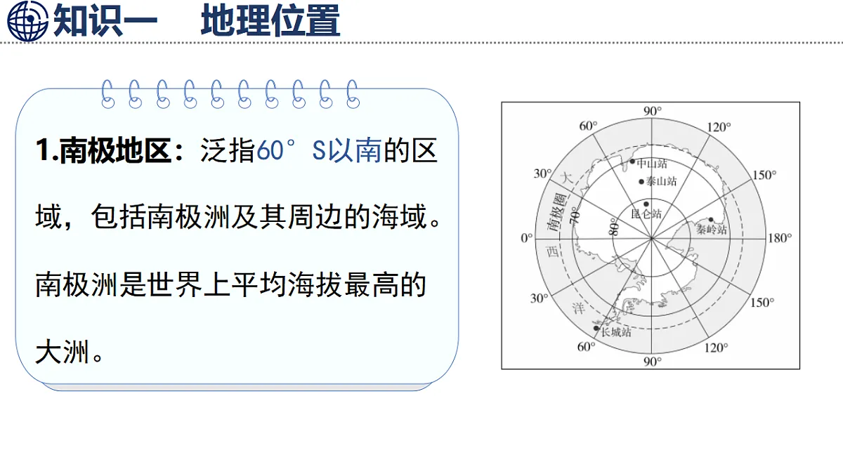 17668290第5页