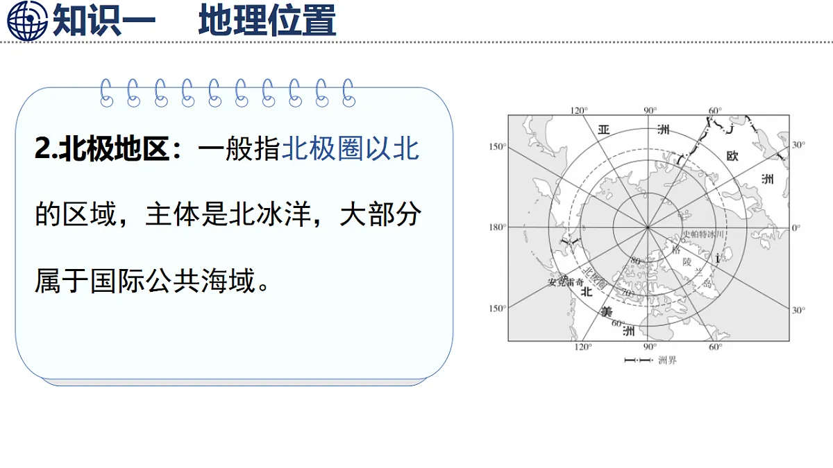 17668290第6页