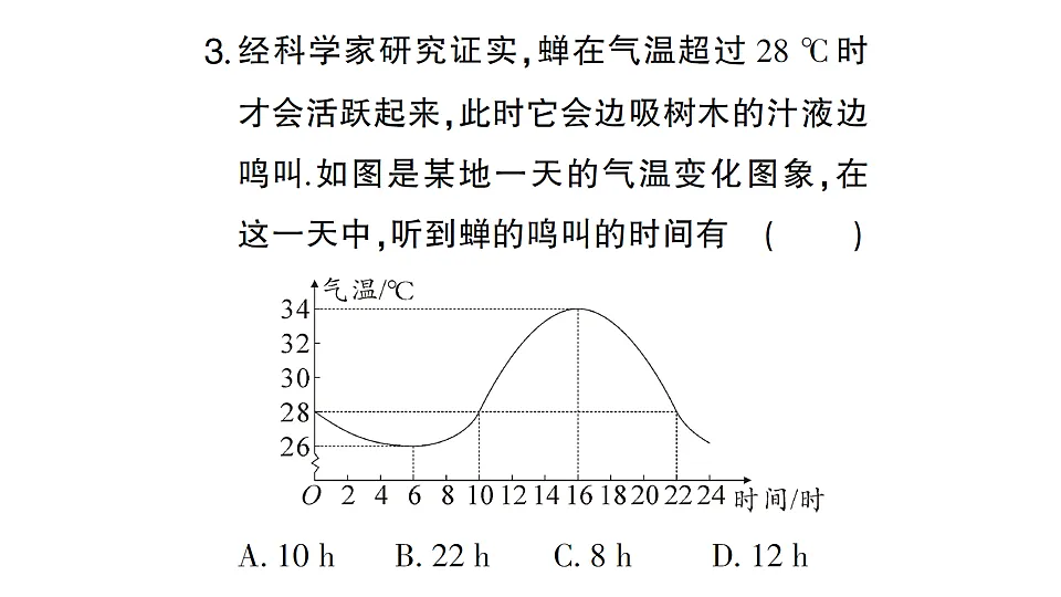 17668334第3页