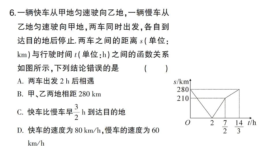 17668334第6页
