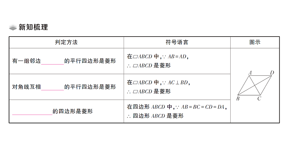 17668348第2页