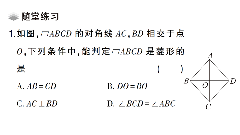 17668348第3页