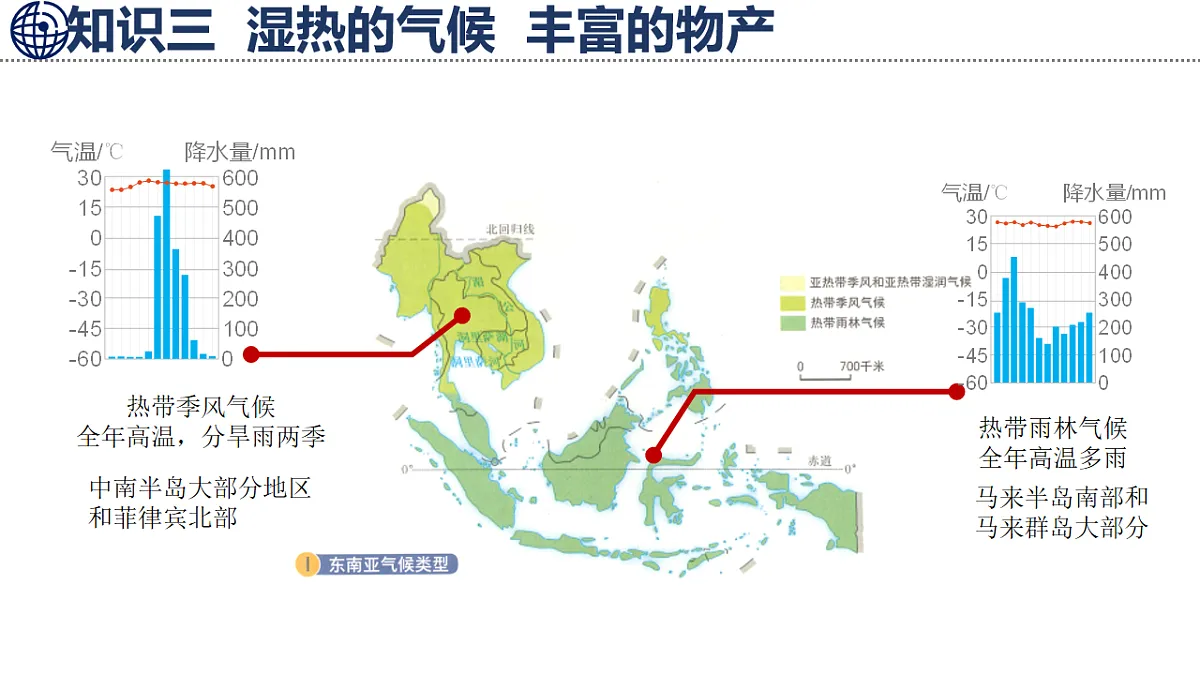 17668363第5页