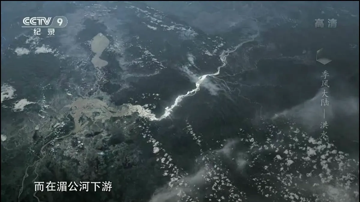 17668363第7页