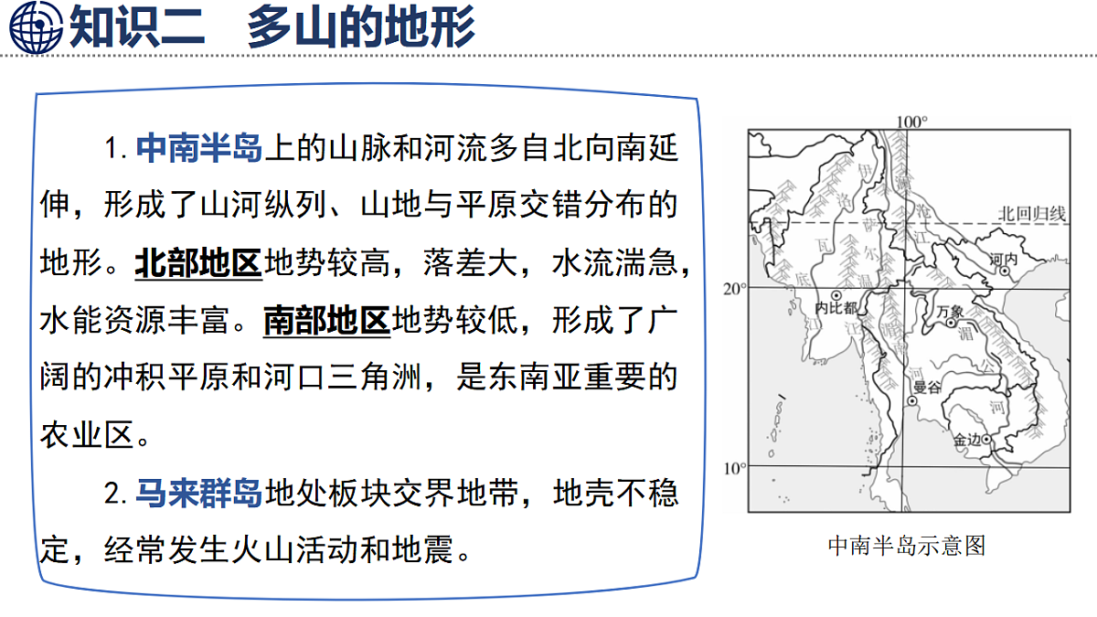 17668364第6页