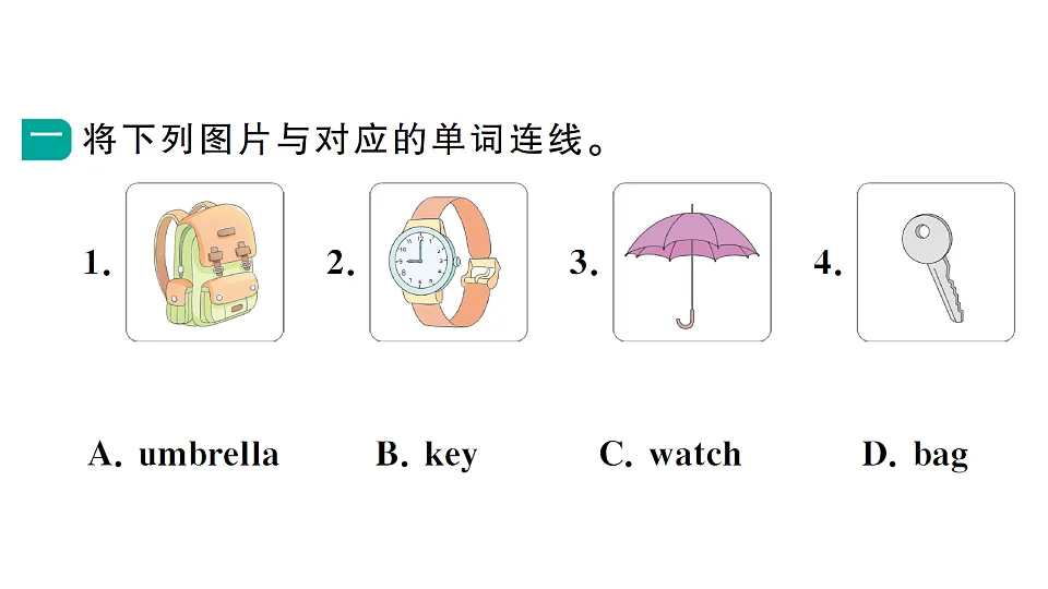 17668558第2页