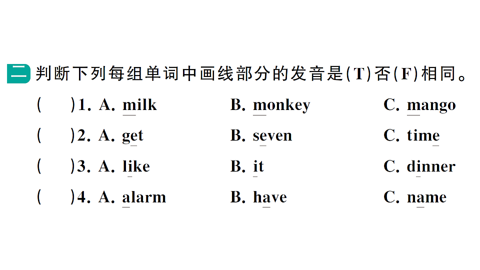 17668566第3页