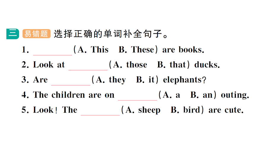 17668570第4页