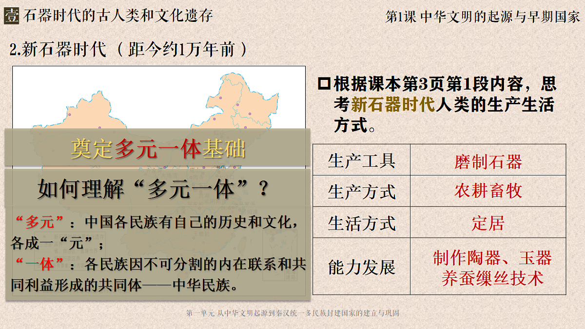 17668619第6页