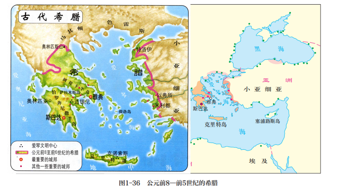 17668621第3页