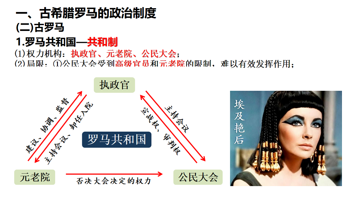 17668621第8页
