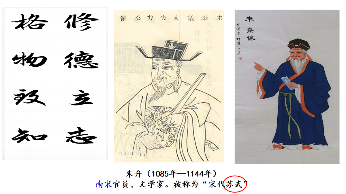 17668633第1页