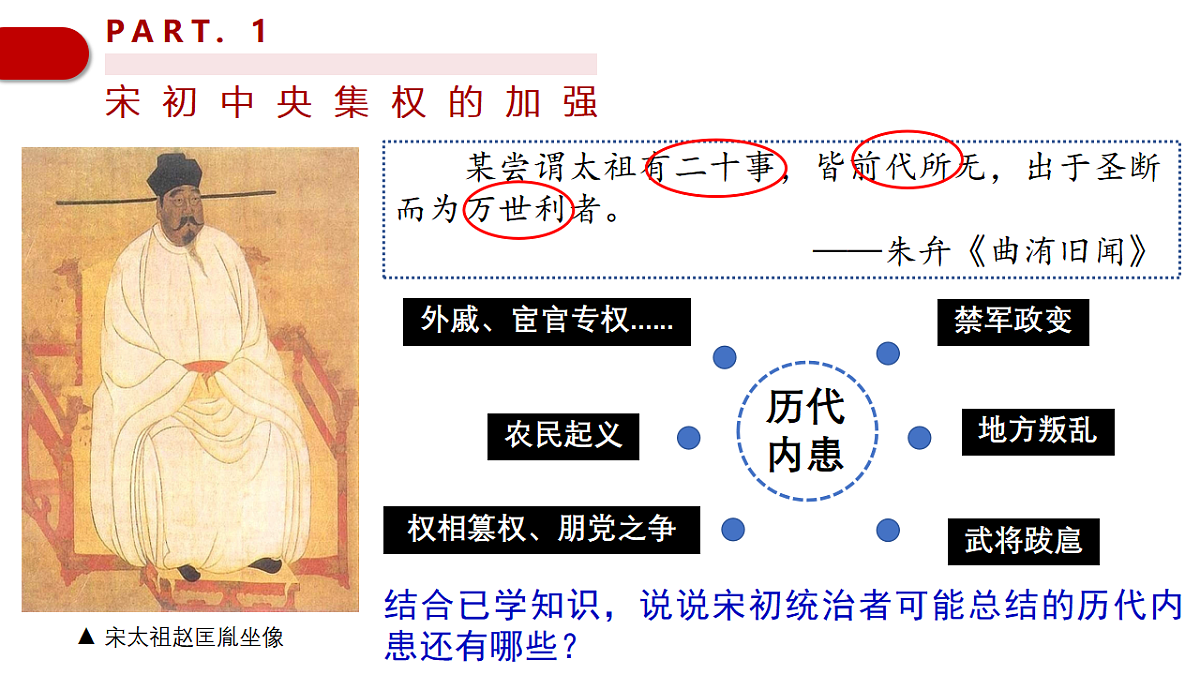 17668633第5页