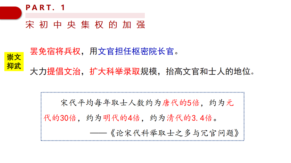 17668633第8页