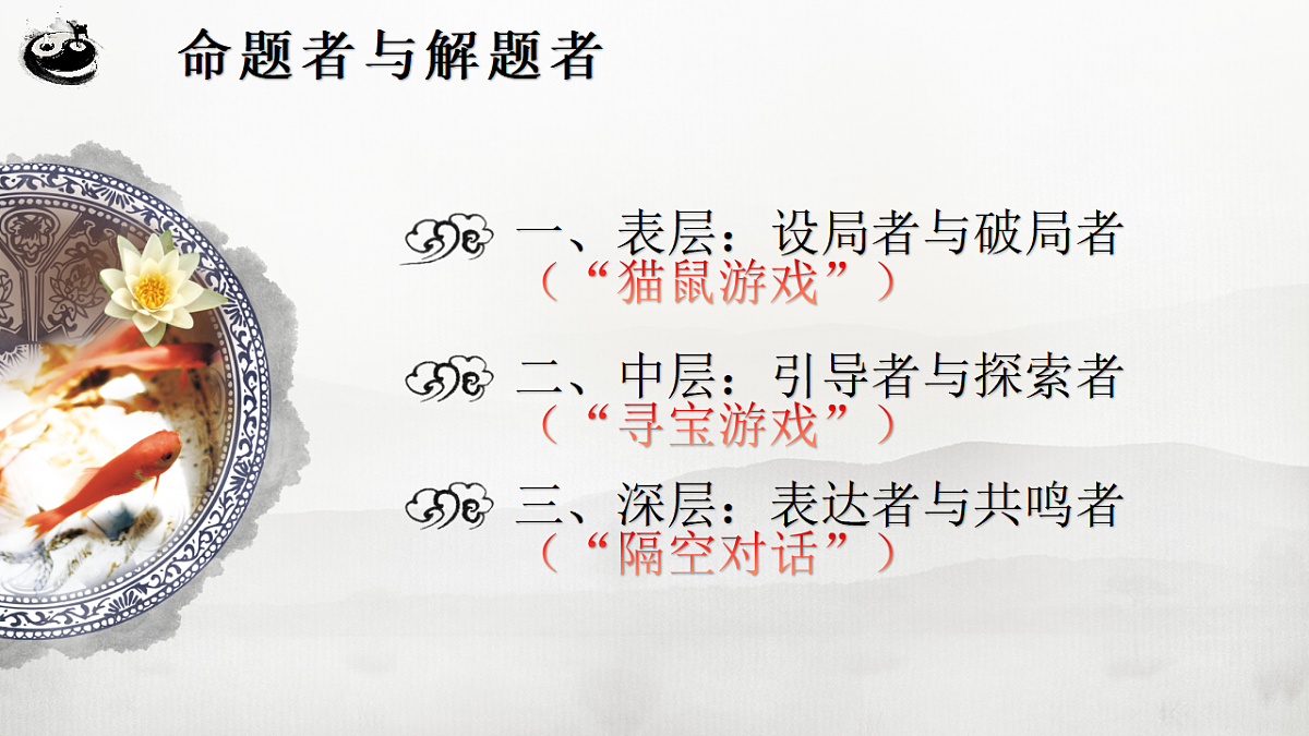 17668642第2页