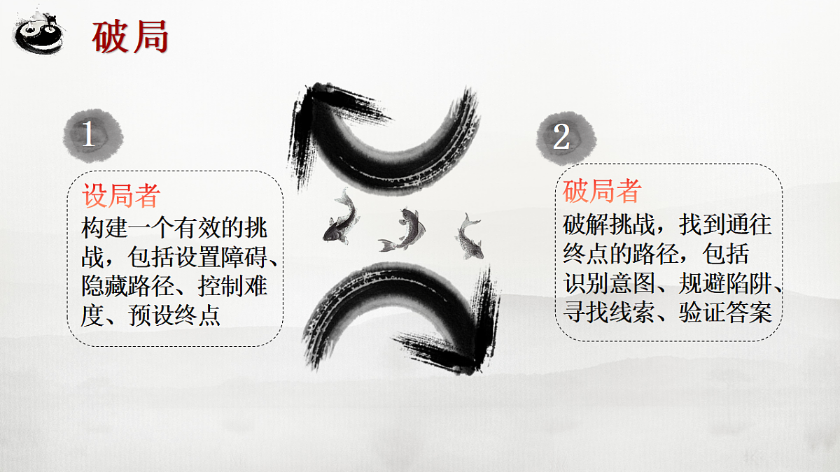 17668642第4页