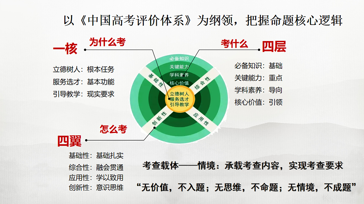 17668642第6页