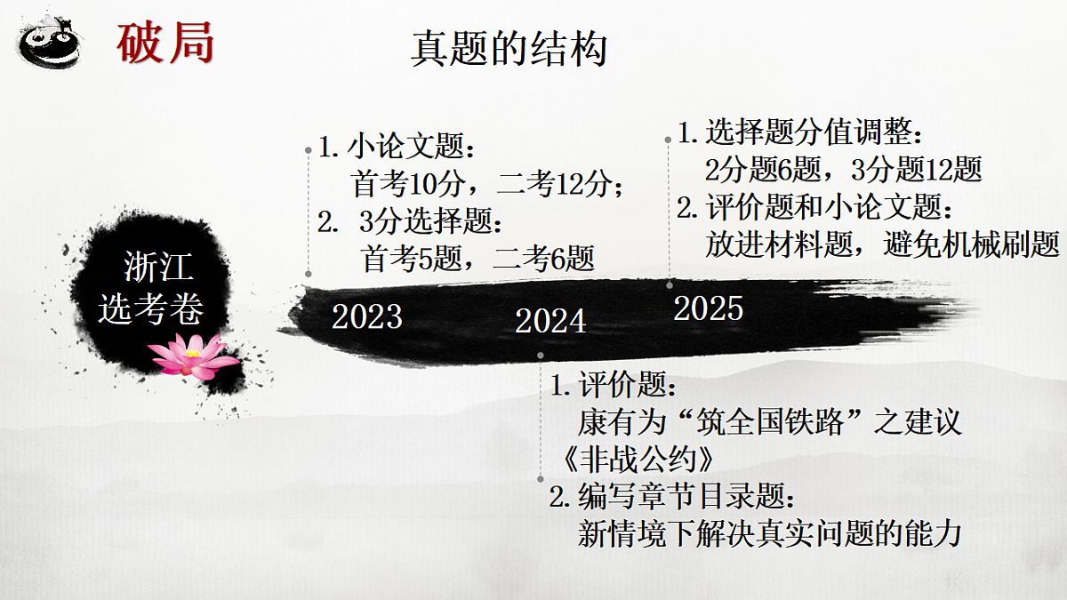 17668642第8页