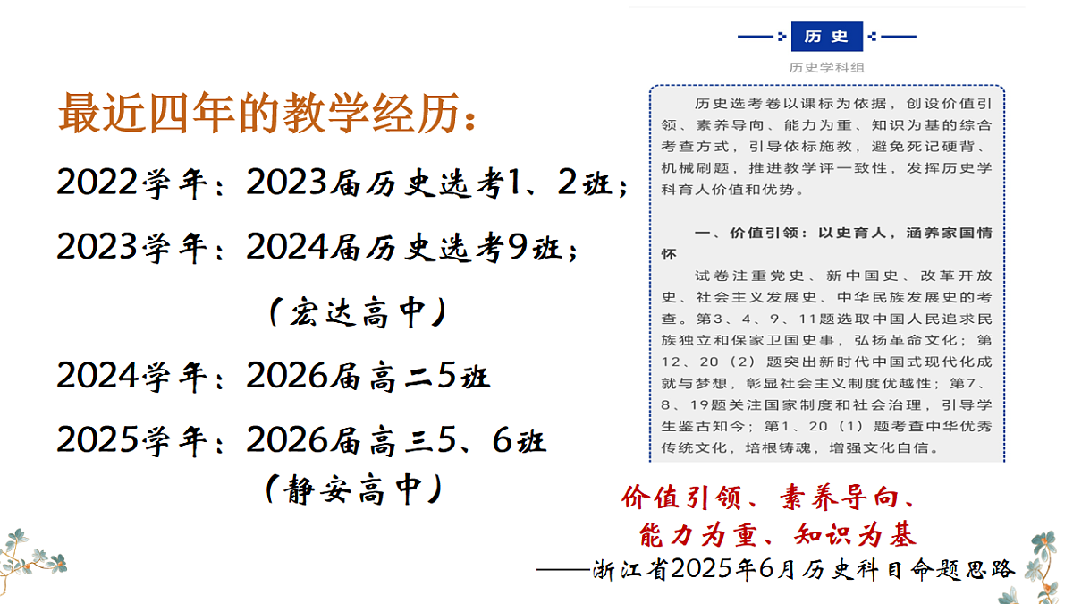 17668644第2页