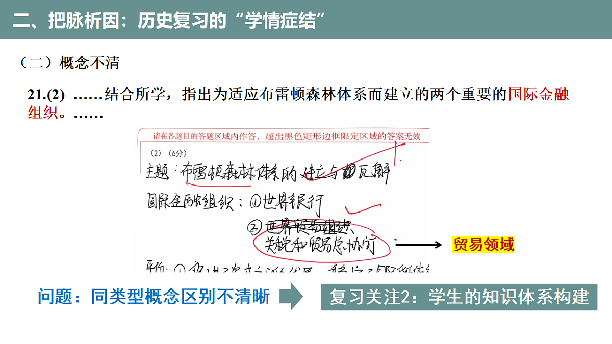 17668645第8页