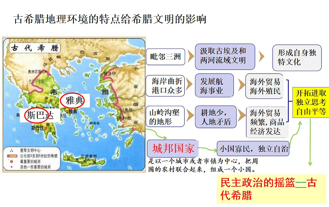 17668649第4页