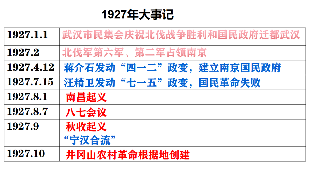 17668655第2页