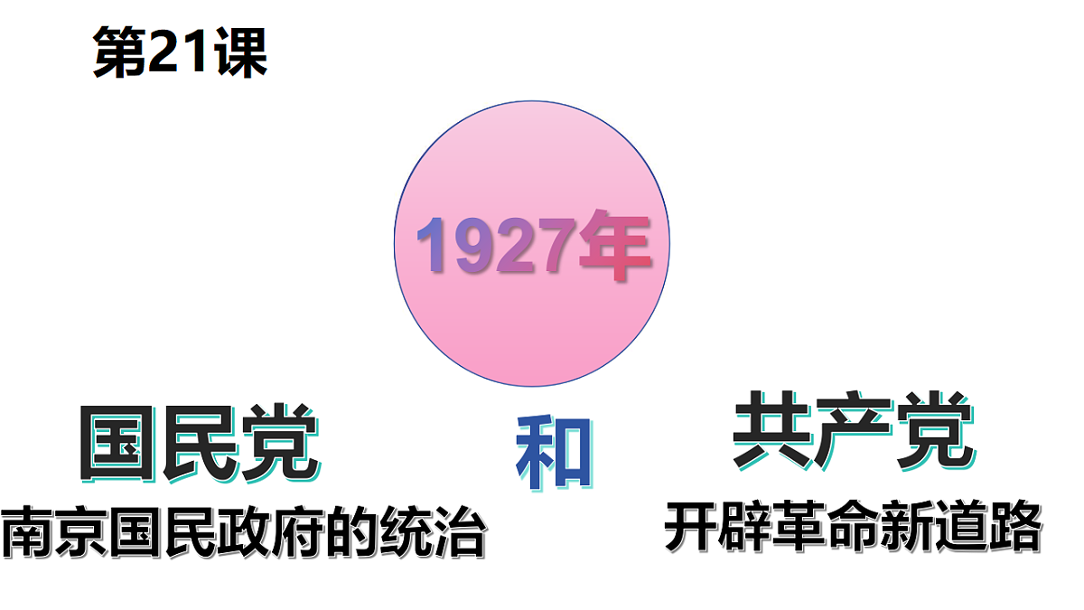 17668655第3页